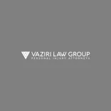 Vaziri Law Group