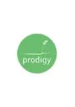 Prodigy Foods