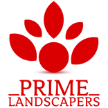 Prime landscapers