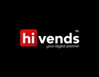 Hivends info solutions