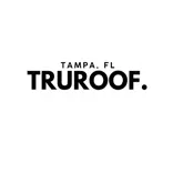 Roofers Tampa FL TruRoof