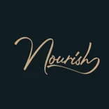 Nour ish