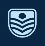 International College