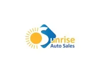 Sunrise Auto Sales & Services LLC