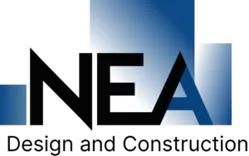 NEA Design and Construction
