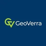 GeoVerra