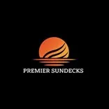 Premier Sundecks
