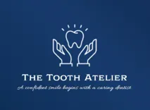 The Tooth Atelier