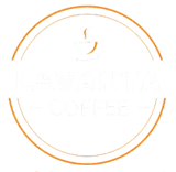 Lavanta Coffee Roasters