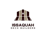 Issaquah Deck Builders