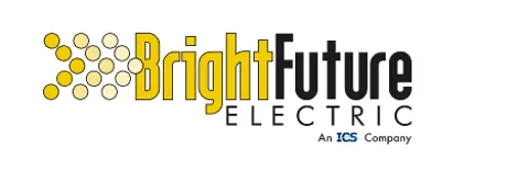 Bright Future Electricians
