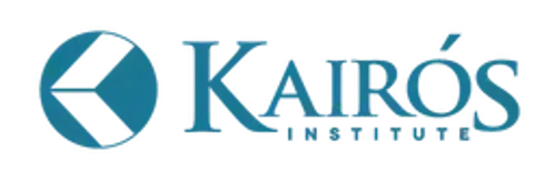 Karios institute