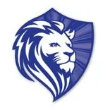 Lucleon Insurance