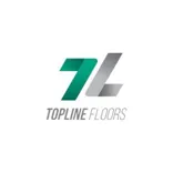 Top Line Floors