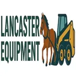 Lancaster Equipment Rentals
