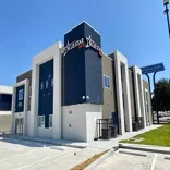 Blue Star Inn Houston Hotel