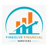 Finsolve Financial Services