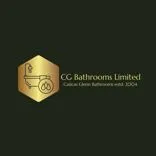 CG Bathrooms Limited
