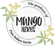 Mango Herbs