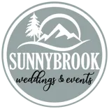 Sunnybrook Estate Weddings and Events