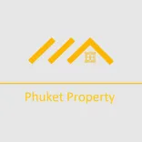 Phuket Peroperty