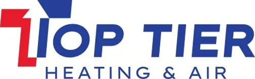 Top Tier Heating and Air