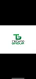 TechnoGroup llc