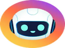 eSkilled AI Course Creator
