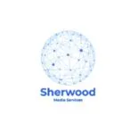 Sherwood Media Service