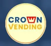 Crownvending