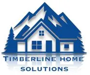 Timberline Home Solutions