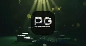 PGSlot520