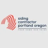 Siding Contractor Portland Oregon