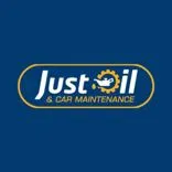 Justoil1