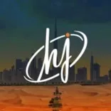 HJ Real Estates