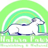 Natura Paws
