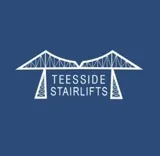 Teesside Stairlifts