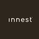 Innest