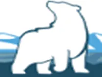 Glacier Insurance