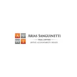 Arias Sanguinetti Wang & Team, LLP