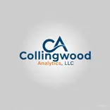 Collingwood Analytics, LLC