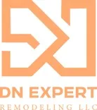DN Expert Remodeling LLC