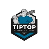 TiptopPlumbing and Heating