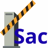 Gate Repair Sacramento