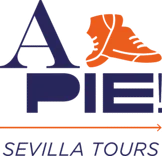 Seville Alcazar and Cathedral Guided Tour A Pie
