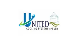 United Cooling Systems