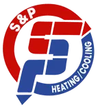 S&P Heating LLC