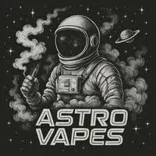 Astro Vapes