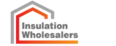 Insulation Wholesalers Limited