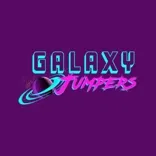 Galaxy Jumpers